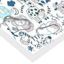 toilet seat cover