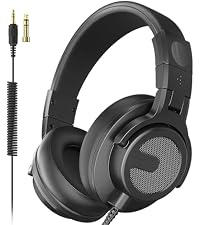 https://m.media-amazon.com/images/I/41OnwE%2BgxEL.__AC_SR200,225___.jpg