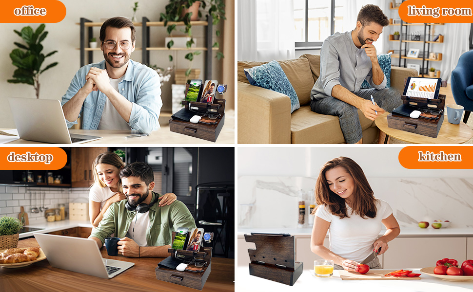 gifts for husband boss him men