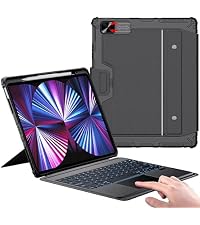 https://m.media-amazon.com/images/I/51HI7RrpVSL.__AC_SR200,225___.jpg