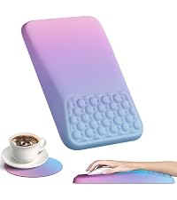 https://m.media-amazon.com/images/I/314bltpp0oL.__AC_SR200,225___.jpg