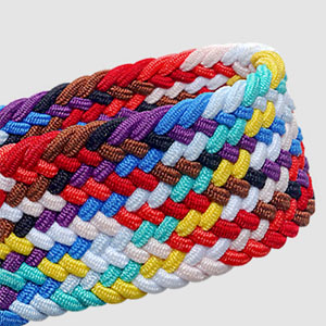 keychain lanyard for keys
