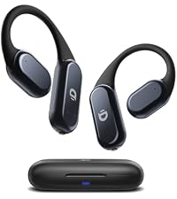 https://m.media-amazon.com/images/I/31ZCPPiwuBL.__AC_SR200,225___.jpg