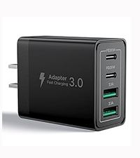https://m.media-amazon.com/images/S/aplus-media-library-service-media/a2570f95-58e2-43c8-a4e7-489de75ba763.__CR0,0,200,225_PT0_SX200_V1___.jpg