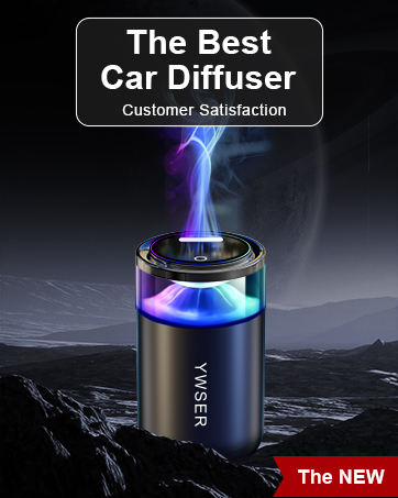 car air fresher