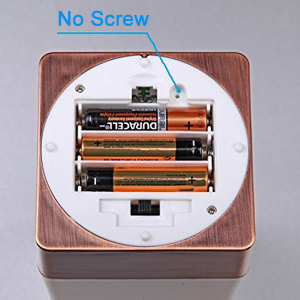 https://m.media-amazon.com/images/S/aplus-seller-content-images-us-east-1/ATVPDKIKX0DER/A1U0ZVQY5BN2BQ/B0157KPG3I/drymrn3zS3Cd._UX300_TTW__.jpg