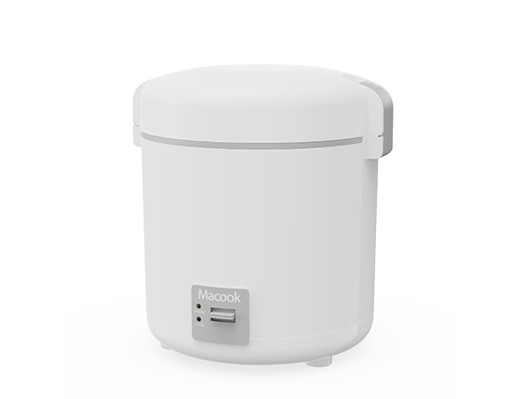 rice cooker gary