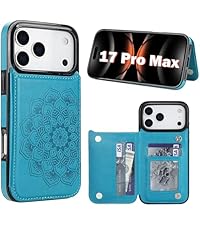 https://m.media-amazon.com/images/S/aplus-media-library-service-media/bc6325b3-d05c-48e2-9c4d-4f89c00b7dfe.__AC_SR200,225___.jpg