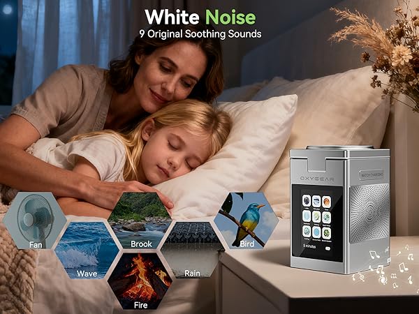 phone charger and speaker charging station with clock alarm clock phone charger