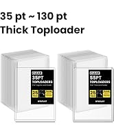 35pt toplaoder
