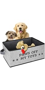 https://m.media-amazon.com/images/S/aplus-media-library-service-media/76265e54-b730-4416-a924-e43f70537506.__AC_SR150,300___.jpg