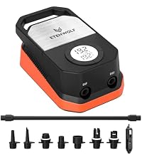 https://m.media-amazon.com/images/I/41CuxyHKIlL.__AC_SR200,225___.jpg