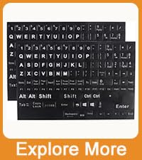 https://m.media-amazon.com/images/S/aplus-media-library-service-media/b802dd2c-0849-49b4-84db-15311b2efae9.__AC_SR200,225___.jpg