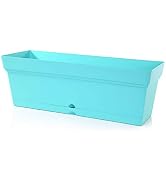 potting digging heavy duty women held cultivator jardineria basket scoop kit indoor mini supplies