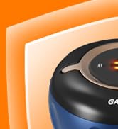 red light therapy for body