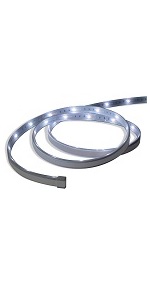 https://m.media-amazon.com/images/S/aplus-media-library-service-media/e3df59fb-7475-422b-ae44-2419ae93c142.__CR0,0,150,300_PT0_SX150_V1___.jpg