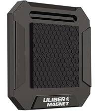 https://m.media-amazon.com/images/I/41sz4-DBTTL.__AC_SR200,225___.jpg