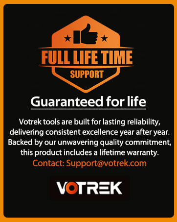 votrek