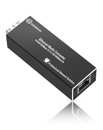 https://m.media-amazon.com/images/S/aplus-media-library-service-media/acdde214-8d1f-42dc-8809-8eeb1c15ce5d.__CR161,0,1279,1600_PT0_SX362_V1___.jpg
