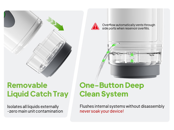 Vacuum Sealer Machine