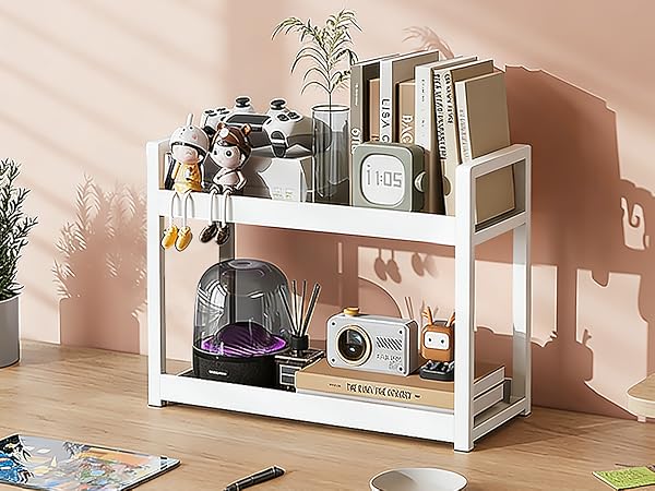 desktop organizer