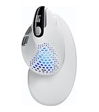https://m.media-amazon.com/images/S/aplus-media-library-service-media/8940f5c4-f59c-4010-97a1-9d3ea717ef0e.__CR56,0,889,1000_PT0_SX200_V1___.jpg