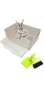 https://m.media-amazon.com/images/S/aplus-media-library-service-media/a56e045b-7bf4-4cb5-a430-5bac1c65c520.__AC_SR150,300___.jpg