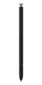 https://m.media-amazon.com/images/S/aplus-media-library-service-media/b406f021-fcd9-484c-8586-e069ad7e11cd.__CR0,0,150,300_PT0_SX150_V1___.jpg