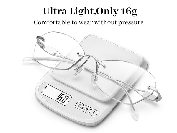 reading glasses for women 2.5+ ,reading glasses for women 2.5, 2.50 reading glasses