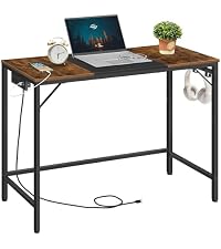 https://m.media-amazon.com/images/I/41kLCmRGD5L.__AC_SR200,225___.jpg