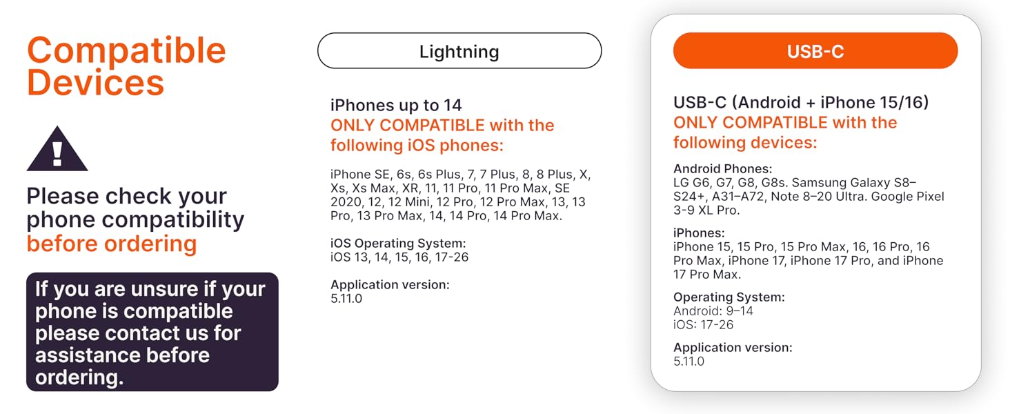 USB-C