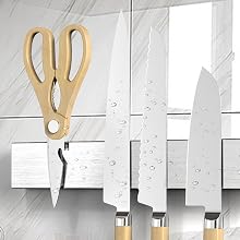 knife holder