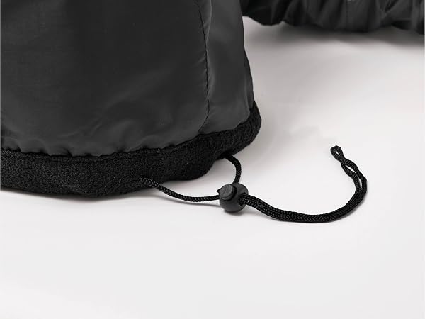 https://m.media-amazon.com/images/S/aplus-media-library-service-media/9fc10fa8-6d75-412f-aeb1-523c9f0e4ca9.__CR0,469,3750,2813_PT0_SX600_V1___.jpg