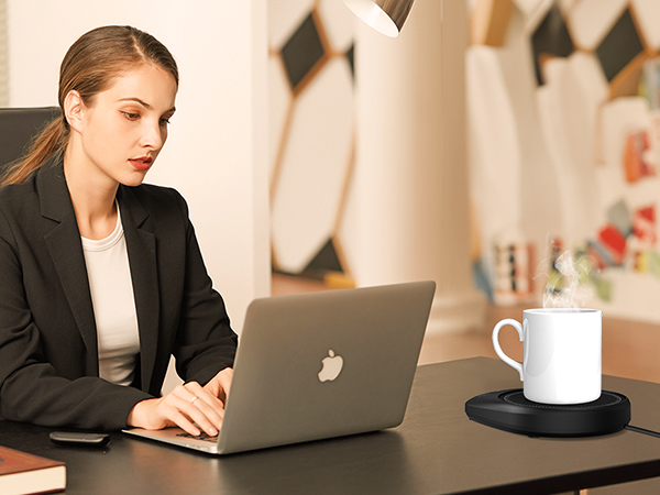 Coffee Warmer Mug Warmer Coffee Mug Warmer