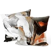 Berkin Arts PT Throw Pillow Cases DSJ-1