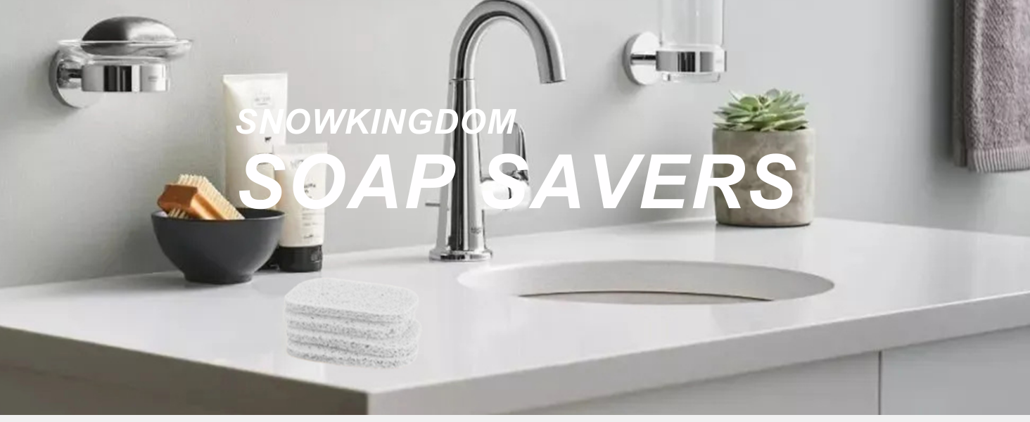 soap saver bar soap pads holder for shower kitchen bathroom