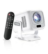 https://m.media-amazon.com/images/S/aplus-media-library-service-media/3783187c-25e8-4007-a271-2039d118722d.__CR83,0,1333,1500_PT0_SX200_V1___.jpg