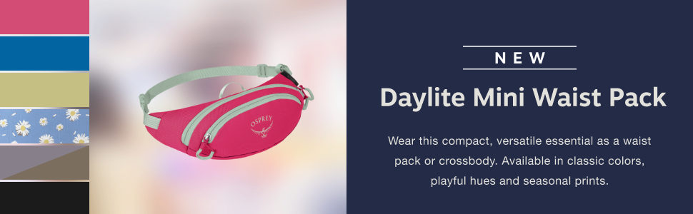 Daylite Lifestyle #3