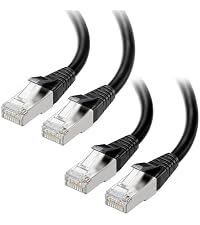 https://m.media-amazon.com/images/S/aplus-media-library-service-media/f45ddd13-1ed1-42d8-8b37-1de42d287cb7.__AC_SR200,225___.jpg