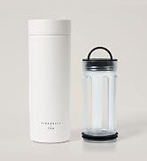 ACC-TRMUG-001-WHITE