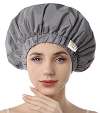 https://m.media-amazon.com/images/S/aplus-media-library-service-media/de8c3753-8275-406d-918e-e2368f138681.__CR0,0,400,450_PT0_SX200_V1___.jpg