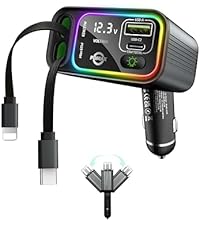 https://m.media-amazon.com/images/I/41wucdGzFpL.__AC_SR200,225___.jpg