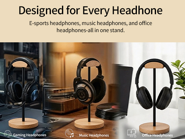 headset stand (6)