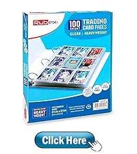 https://m.media-amazon.com/images/S/aplus-media-library-service-media/7638254d-124c-45f7-bc4d-6b6c26273473.__CR0,0,400,450_PT0_SX200_V1___.jpg