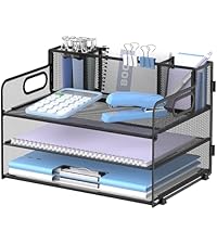 https://m.media-amazon.com/images/I/51KBsp7jpuL.__AC_SR200,225___.jpg