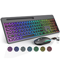 https://m.media-amazon.com/images/S/aplus-media-library-service-media/0b04ab13-f898-4a50-8cb4-4dd171001868.__CR0,0,200,225_PT0_SX200_V1___.jpg