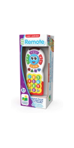 https://m.media-amazon.com/images/S/aplus-media-library-service-media/427f74df-ab7d-4a29-8bcc-adcccf6b9237.__CR0,0,150,300_PT0_SX150_V1___.jpg