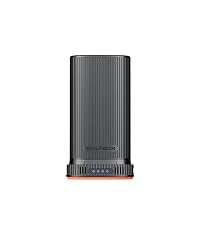 https://m.media-amazon.com/images/S/aplus-media-library-service-media/6159d4e4-1ed1-4a49-9c72-4e0ce5705e12.__CR0,0,400,450_PT0_SX200_V1___.jpg