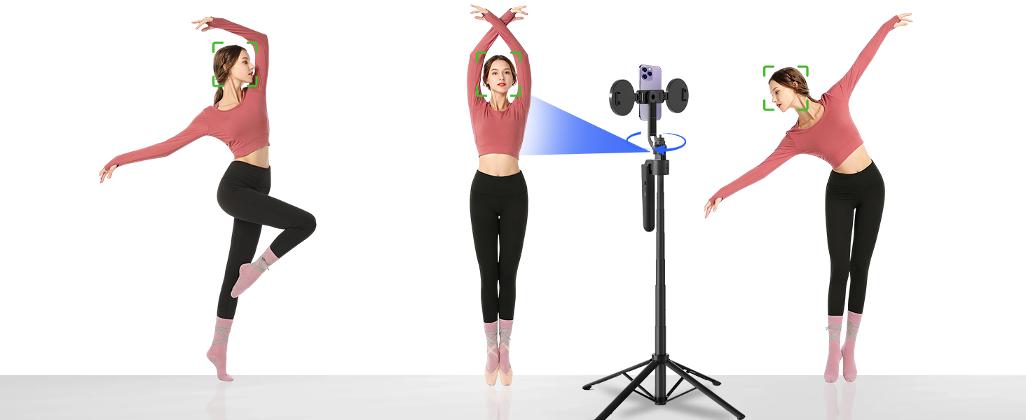 tripod for iphone