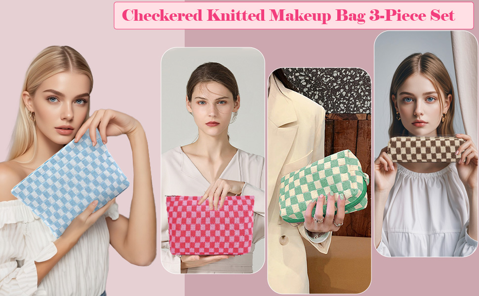 make up bag